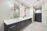 3020 Ironwood Avenue - Photo 38