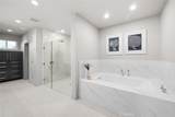 3020 Ironwood Avenue - Photo 39