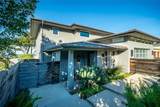 3020 Ironwood Avenue - Photo 4
