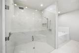 3020 Ironwood Avenue - Photo 40