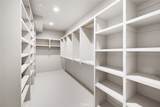 3020 Ironwood Avenue - Photo 41