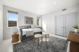 3020 Ironwood Avenue - Photo 42