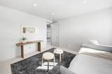 3020 Ironwood Avenue - Photo 43