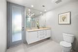 3020 Ironwood Avenue - Photo 44