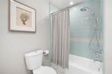 3020 Ironwood Avenue - Photo 45