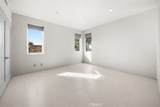 3020 Ironwood Avenue - Photo 46
