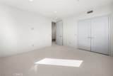 3020 Ironwood Avenue - Photo 47