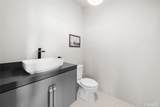 3020 Ironwood Avenue - Photo 48