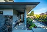 3020 Ironwood Avenue - Photo 5