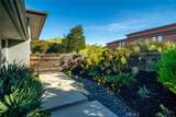 3020 Ironwood Avenue - Photo 51