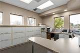 2535 Ceanothus - Photo 11