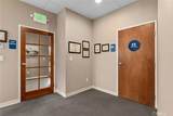 2535 Ceanothus - Photo 21