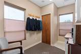 2535 Ceanothus - Photo 25