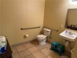 2535 Ceanothus - Photo 57
