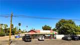 3738 Cherry Avenue - Photo 1
