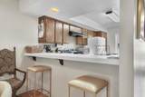 35983 Novio Court - Photo 10
