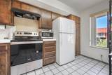 35983 Novio Court - Photo 11