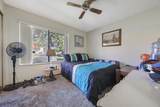 35983 Novio Court - Photo 12