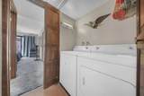35983 Novio Court - Photo 13