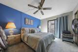 35983 Novio Court - Photo 14