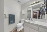 35983 Novio Court - Photo 15