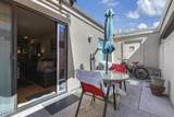 35983 Novio Court - Photo 16