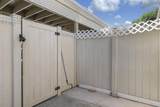 35983 Novio Court - Photo 17