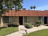 35983 Novio Court - Photo 2