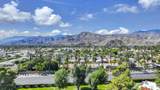 35983 Novio Court - Photo 23
