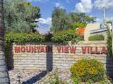35983 Novio Court - Photo 26
