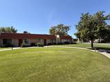 35983 Novio Court - Photo 4