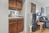 35983 Novio Court - Photo 8