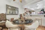 35983 Novio Court - Photo 9