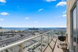 488 Ocean - Photo 27