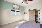 488 Ocean - Photo 29