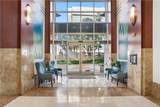 488 Ocean - Photo 3