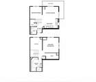 488 Ocean - Photo 35