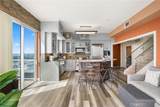 488 Ocean - Photo 8