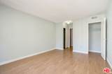 421 La Fayette Park Place - Photo 10
