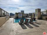 421 La Fayette Park Place - Photo 18