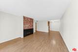 421 La Fayette Park Place - Photo 3