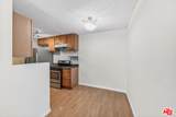 421 La Fayette Park Place - Photo 6