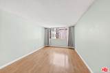 421 La Fayette Park Place - Photo 9