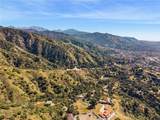 1154 Glendora - Photo 16