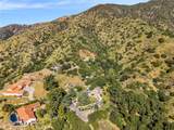 1154 Glendora - Photo 18