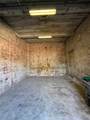 267 Pismo - Photo 10