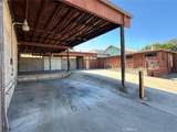 267 Pismo - Photo 12