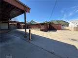 267 Pismo - Photo 13
