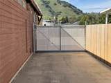 267 Pismo - Photo 14