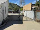 267 Pismo - Photo 15